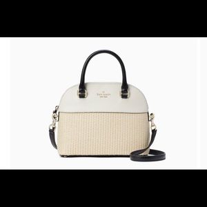 Meet your Posher, Lilian